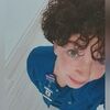 briona_proulx